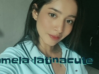 Pamela_latinacute