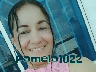 Pamela1022