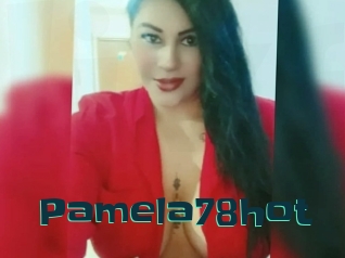 Pamela78hot