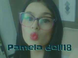Pamela_doll18
