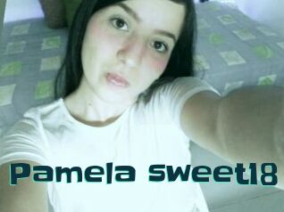 Pamela_sweet18