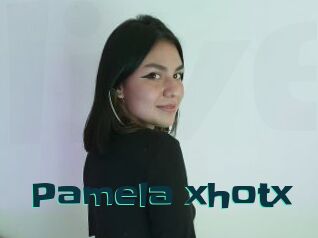 Pamela_xhotx
