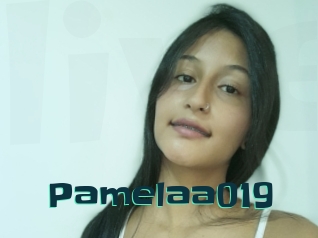 Pamelaa019