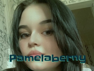 Pamelaberny