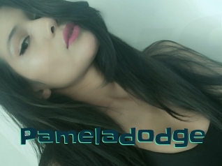 Pameladodge