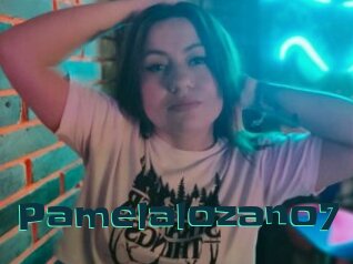 Pamelalozano7