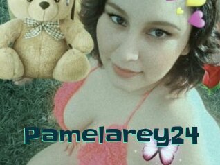 Pamelarey24