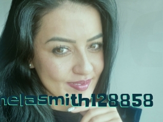 Pamelasmith128858