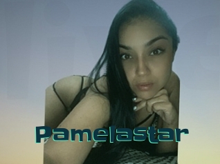 Pamelastar