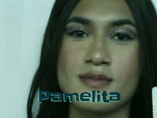 Pamelita