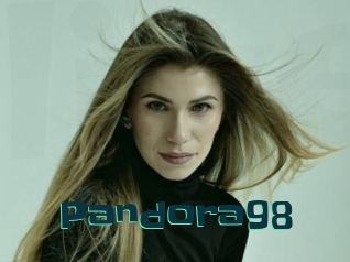 Pandora98
