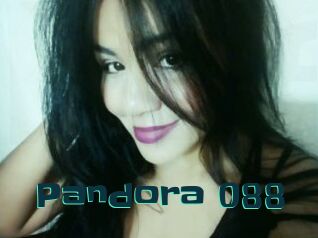 Pandora_088