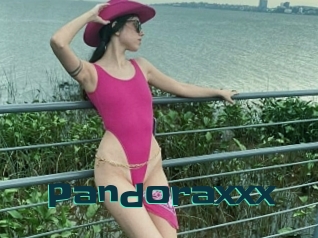 Pandoraxxx