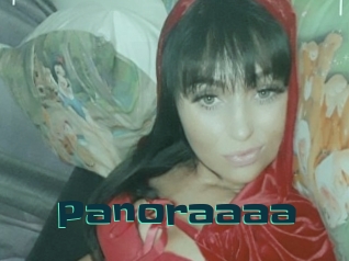 Panoraaaa