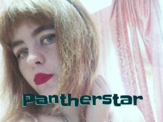 Pantherstar