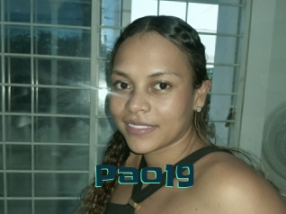 Pao19