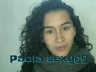 Paola_sexy69