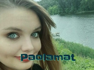 Paolamat