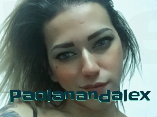Paolanandalex