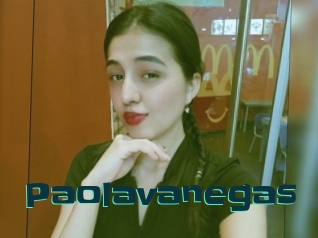 Paolavanegas