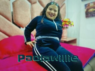 Paolawillie