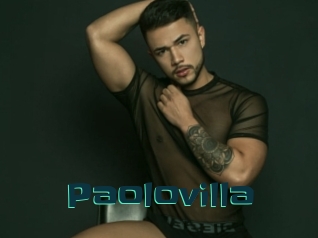 Paolovilla