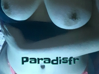 Paradisfr