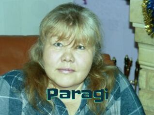 Paragi