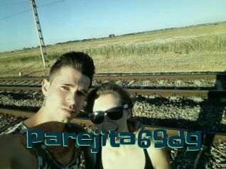 Parejita69dg