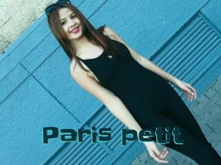 Paris_petit