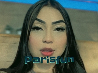 Parisfun