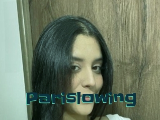 Parislowing