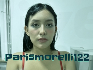 Parismorelli122