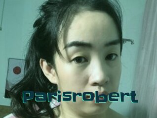 Parisrobert