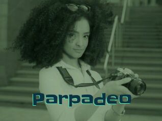 Parpadeo