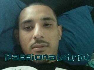 Passionatetrini