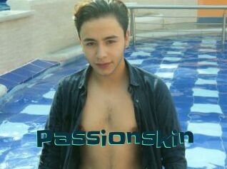 Passionskin