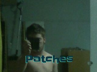 Patches