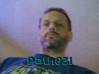 Path631