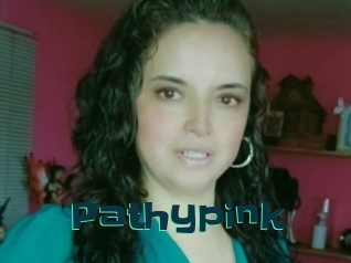 Pathypink