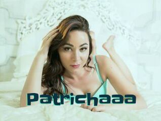 Patrichaaa