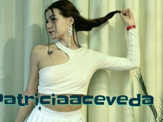 Patriciaaceveda
