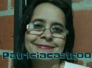 Patriciacastroo
