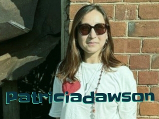Patriciadawson