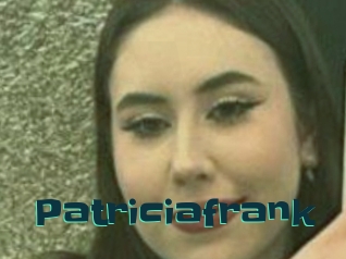 Patriciafrank