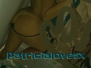 Patricialovesx