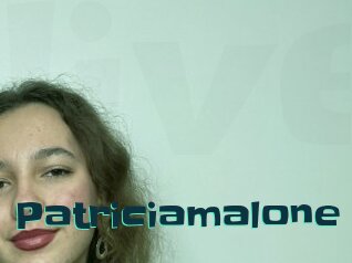 Patriciamalone