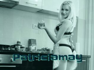 Patriciamay