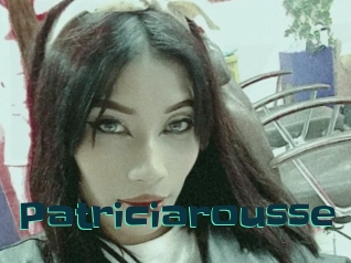 Patriciarousse