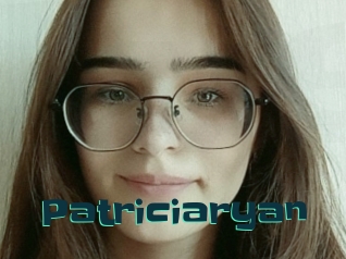 Patriciaryan